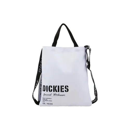 Dickies Сумки Унисекс