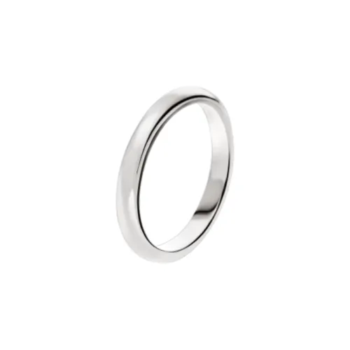 BVLGARI Кольца Унисекс