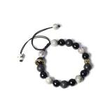 Круглое кольцо - золотое