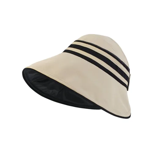 VINEY Полиэстер UV Защита Головные уборы Женские