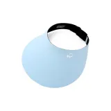 Бирюзовый Синий