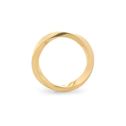 CELINE Кольца Женские
