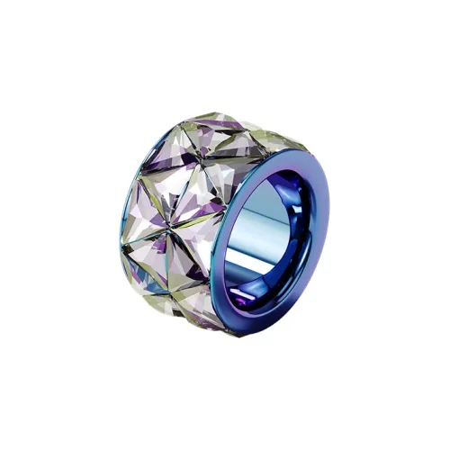 Swarovski Curiosa Swarovski Элемент Кольца Женские