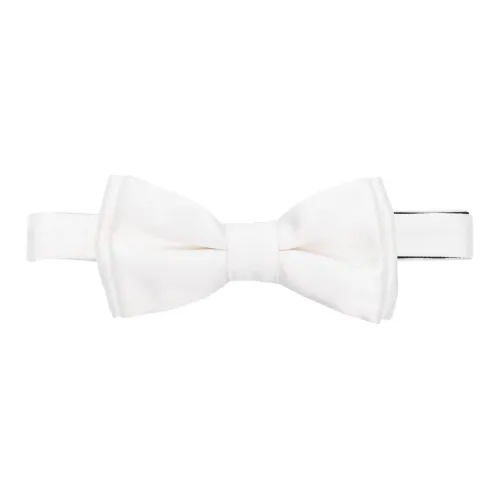 Paul Smith Аксессуары Мужской Белый