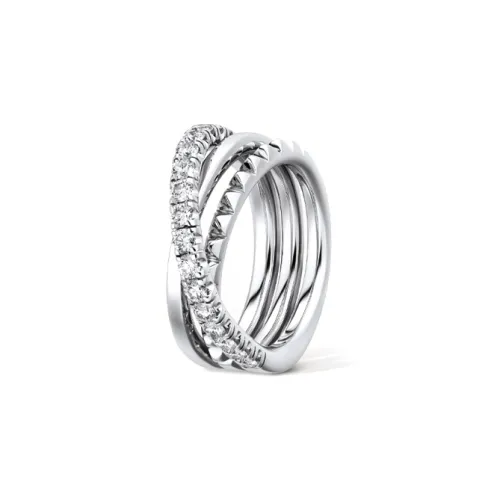 CARTIER Кольца Женские