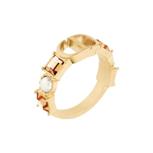 DIOR Кольца Женские