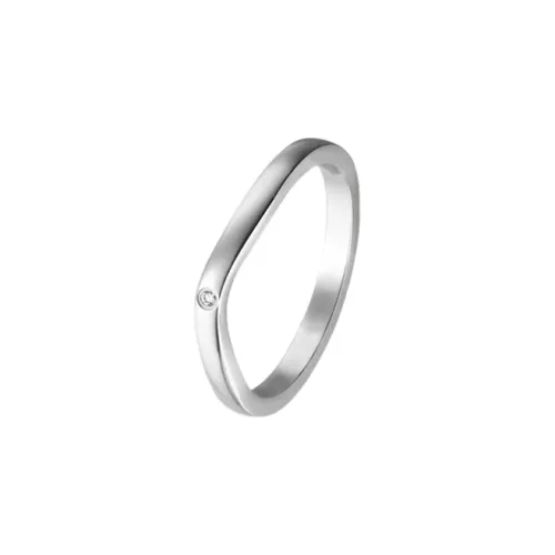 CARTIER Кольца Женские
