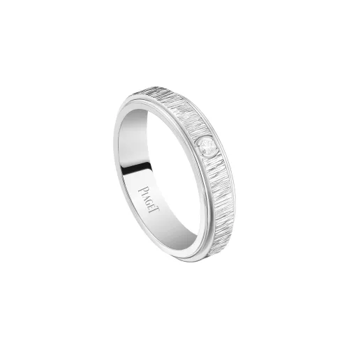 PIAGET Possession Turn Life On Кольца Женские