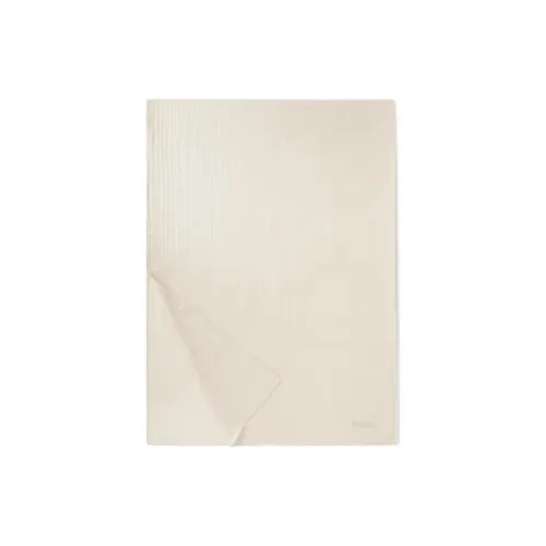 Loro Piana Палантины Женские