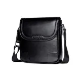 Черный, маленький