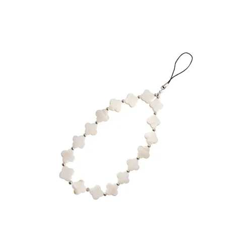 Yamaichi Maru Металл Мобильный телефон Цепочка Унисекс