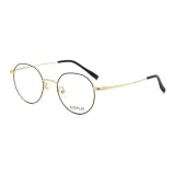 C4 Черный Золотой