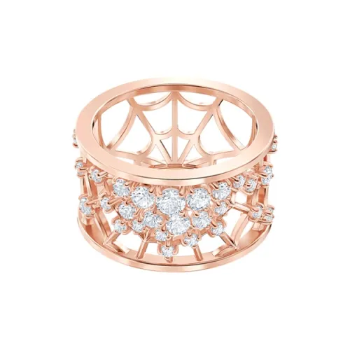 Swarovski Precisely Кольца Женские