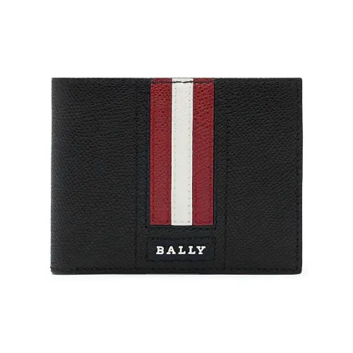 BALLY Кошельки Мужской