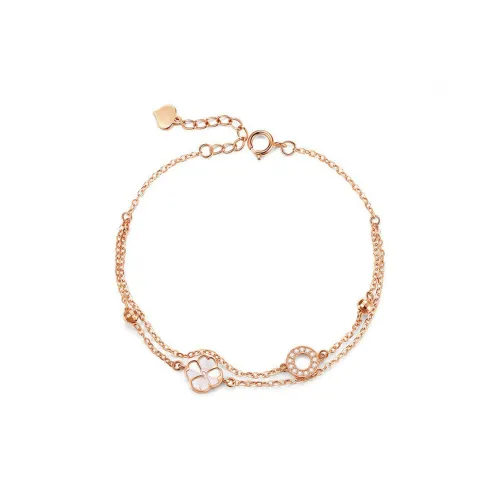 OQD Браслеты Женские