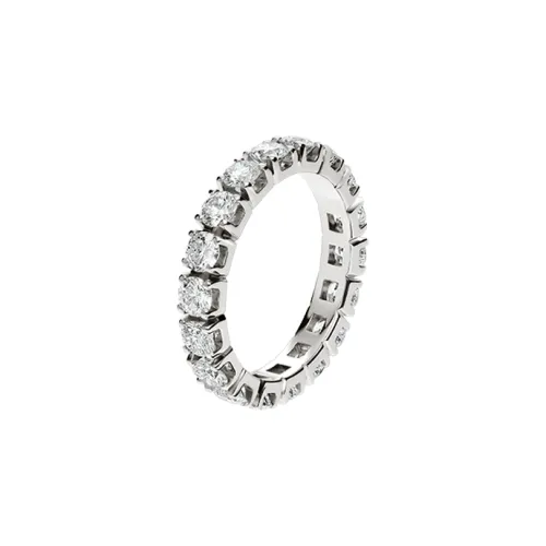 BVLGARI Кольца Женские