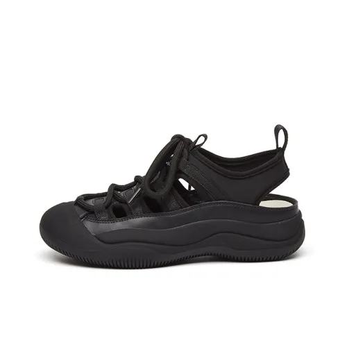DAPHNE Casual Низкий Топ Женский