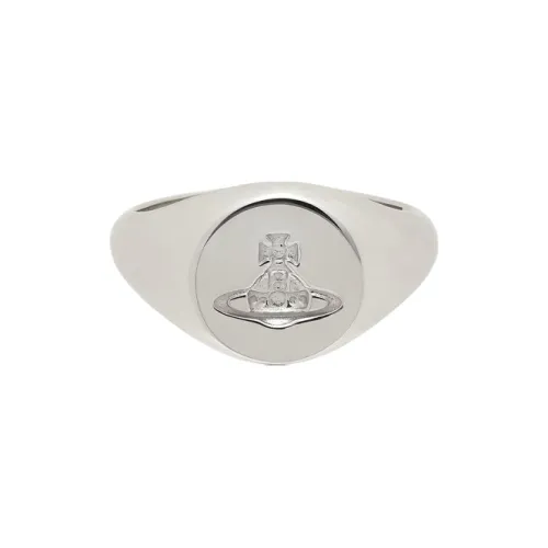Vivienne Westwood Кольца Мужской