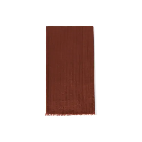 Loro Piana Кашемир Шали Женские