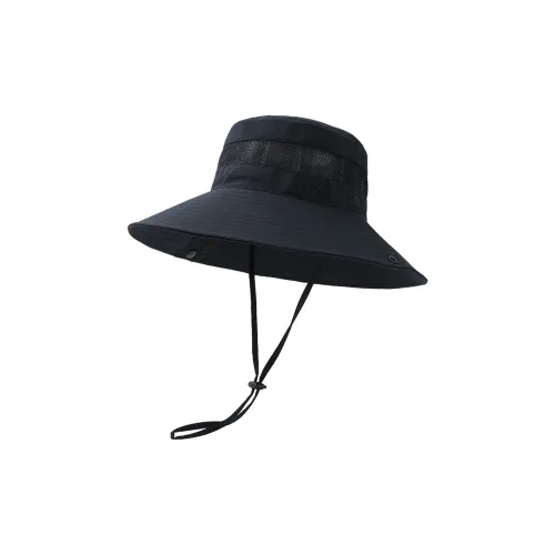 NOMK Полиэстер Панамы Унисекс