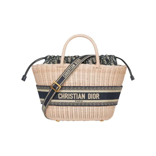 DIOR Сумки Женские