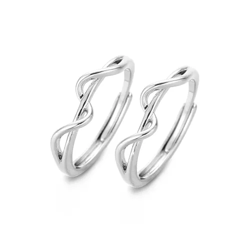 ASTAR HADES Кольца Унисекс