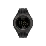 Полностью черный