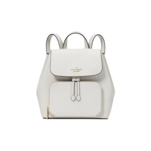 Kate Spade Рюкзаки Женские