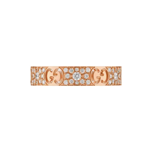 GUCCI Кольца Женские