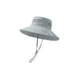 Светло-серый