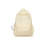 Желтый+Брелок