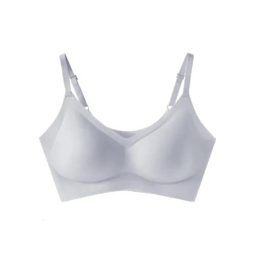 MIMISIYU Женские бюстгальтеры