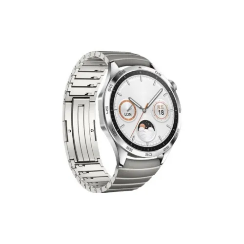 IBOANN Ремень Huawei Совместимость Made OF Стальной