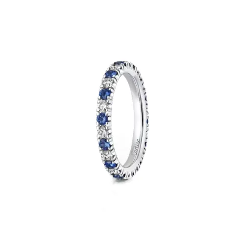 CARTIER Кольца Женские