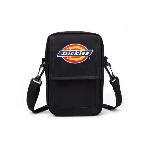 Dickies Сумки через плечо Унисекс