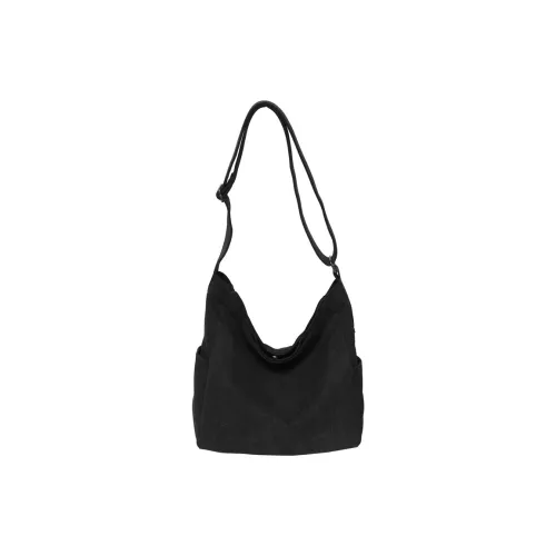 BALANG Холст Сумка-тоут Сумка для покупок Сумка через плечо Сумка на плечо Стандартная Унисекс Многоцветная