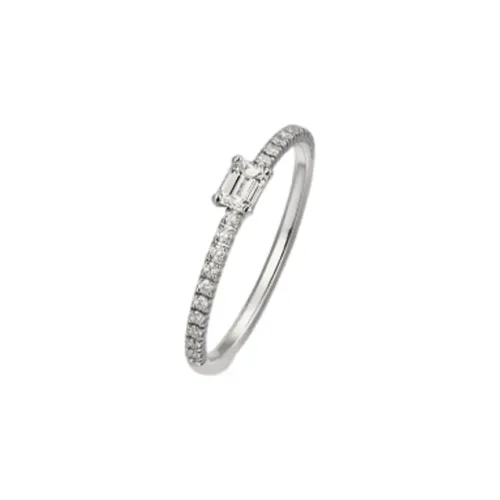 CARTIER Кольца Женские