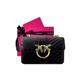 Сумка + Пылезащитный мешок + Коробка