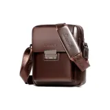 Коричневые трубы