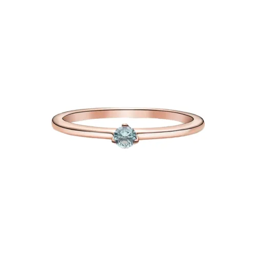 Pandora Сплав Кольца Женские