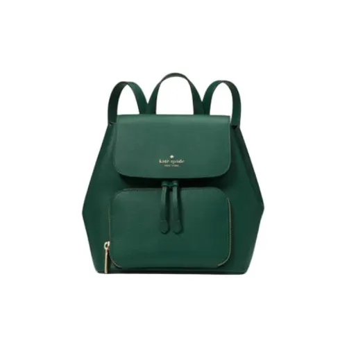 Kate Spade Рюкзаки Женские