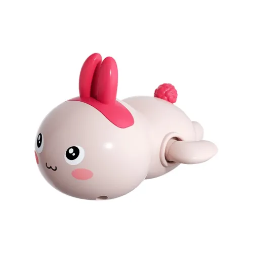 YISBRO Swimming Кошка Малыш Утка с Желтыми Перьями Little Duck Малыш Splash Water Flower Игрушки