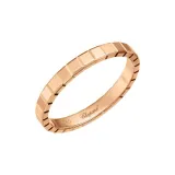 Розовое золотой