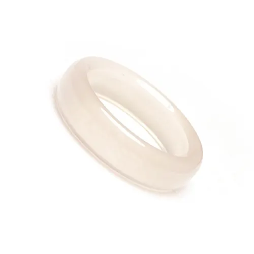 MOUNTAINS AND MANS Кольца Унисекс