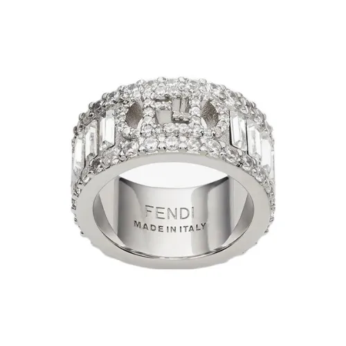 FENDI Кольца Женские