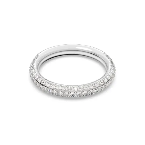 Swarovski Dextera Кольца Женские