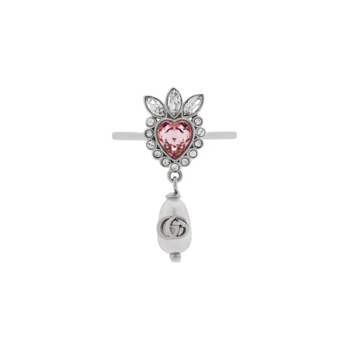 GUCCI Lovelight Кольца Женские