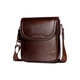 Коричневый, мини, количество