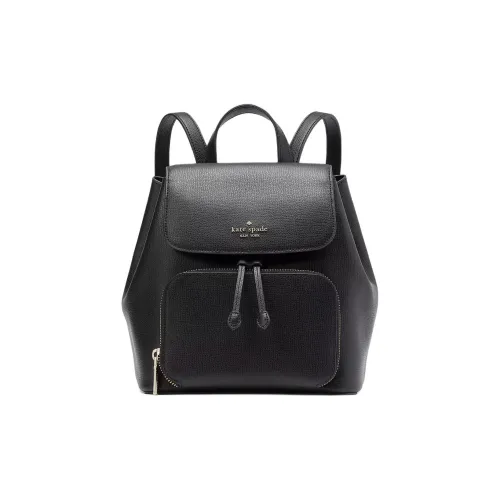 Kate Spade Рюкзаки Женские