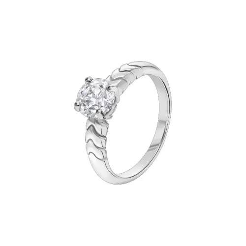 BVLGARI Кольца Женские
